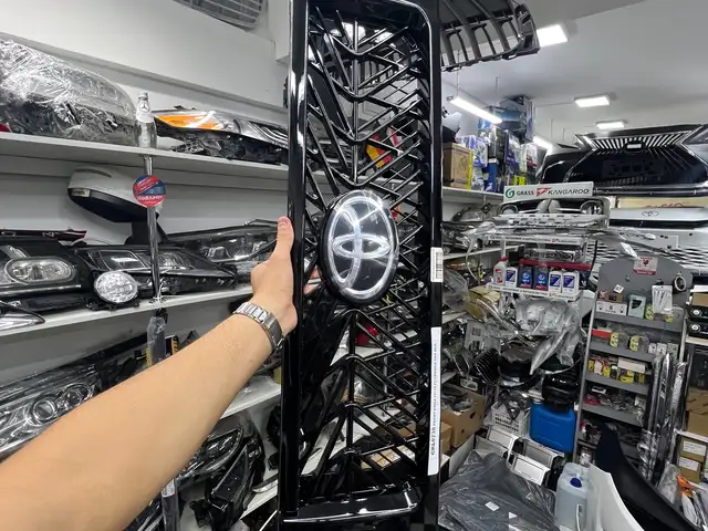 Обрисовка FG cruser, Душанбе