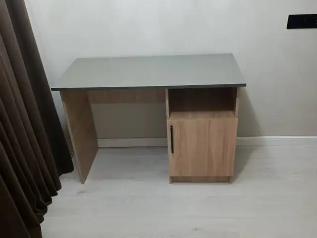 Стол, Душанбе