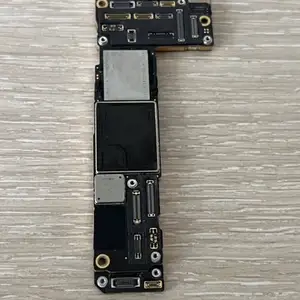 Материнская плата iPhone 12 128gb, Душанбе