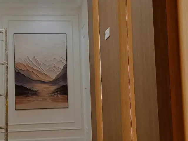 Услуги по ремонту квартир, Душанбе