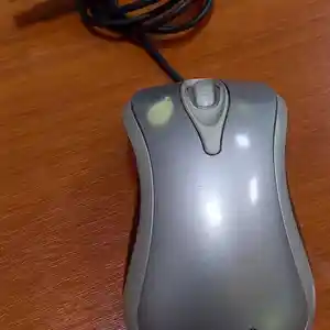 Мышь Microsoft-1043, Варзоб