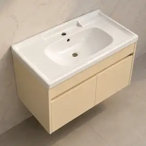 Раковина для ванной комнаты, Душанбе