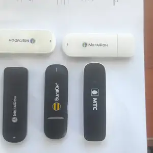3G модем с выходом на внешнюю антенну, Душанбе