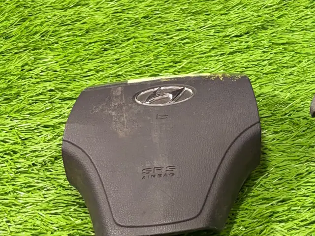 Airabag Hyundai Avante HD 2006-2010, Душанбе