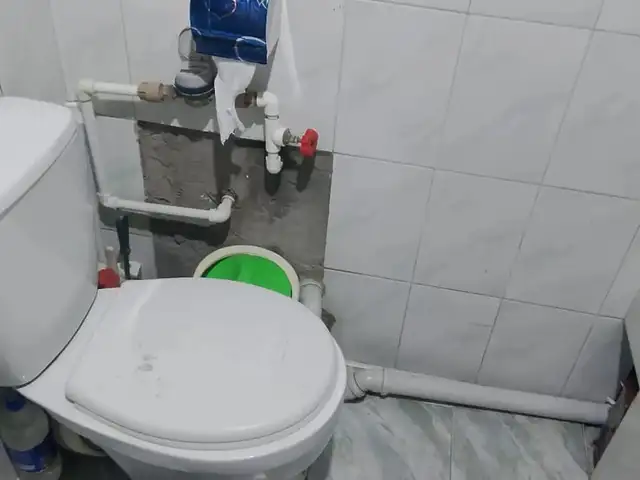 1-комн. квартира, 4 этаж, 30 м², Бахор, Худжанд - 3