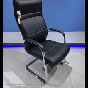 Офисное кресло, Душанбе