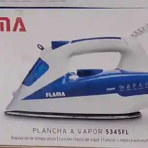 Утюг Flama 5345, Душанбе