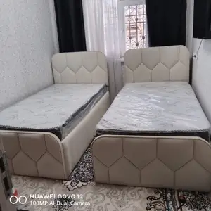 Аднаспални крават, Душанбе