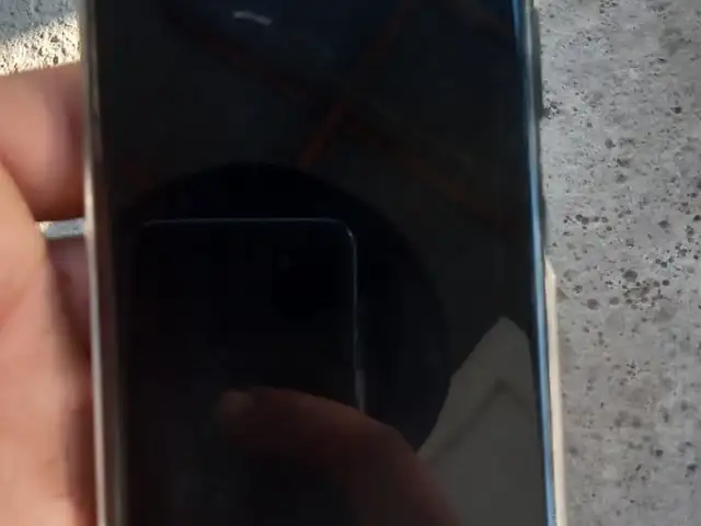 Samsung Galaxy S21 Ultra 5g, Хуҷанд