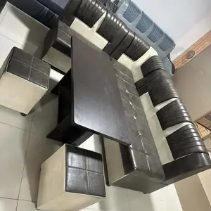 Кухонный уголок, Душанбе