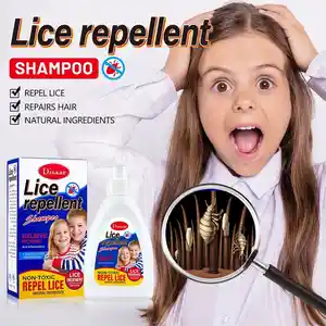 Шампунь, Душанбе