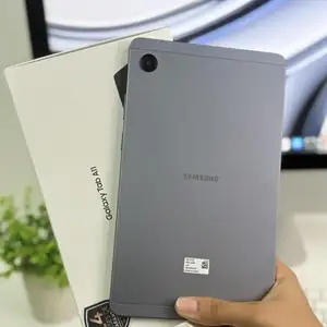 Планшет Samsung Galaxy Tab A11 Wi-Fi 4/64Gb, Душанбе