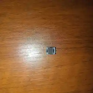 Слуховой от Samsung S8, Гиссар