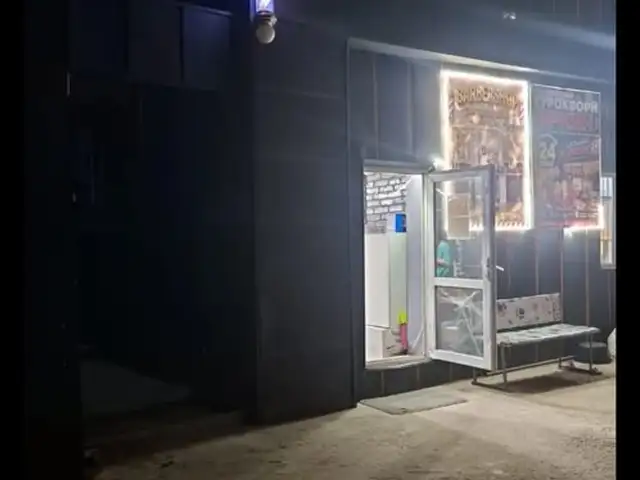 Помещение под свободное назначение, 129м², сино Маяковский парк мираненъко, Душанбе