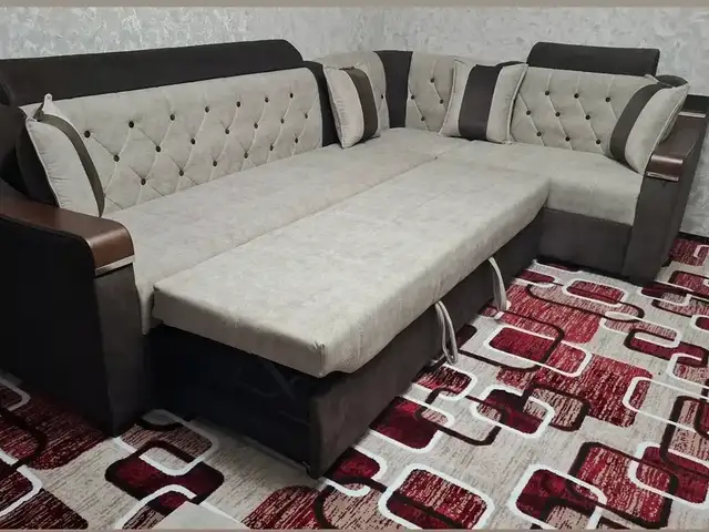 Диван, Хуҷанд
