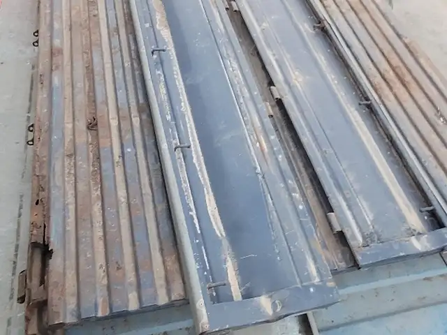 Борт на Hyundai Porter 2, Худжанд