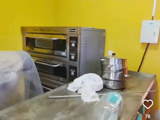 Помещение под офис, 60м², Шодди Рахим, Норак