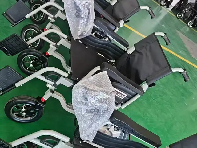 Аробачаҳои Маъюби, Душанбе