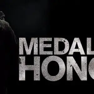 Игра Medal of honor 2010, Истаравшан
