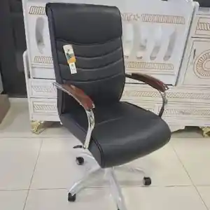 Кресло, Душанбе