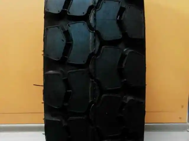 Шины 8.25 R20 для ГАЗ 53, Душанбе