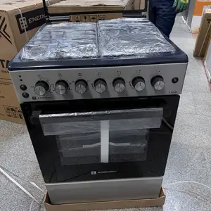 Газовая плита турецкий, Душанбе
