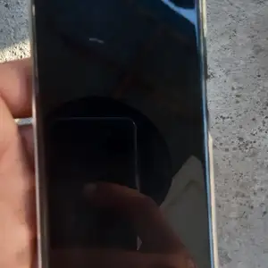 Samsung Galaxy S21 Ultra 5g, Худжанд