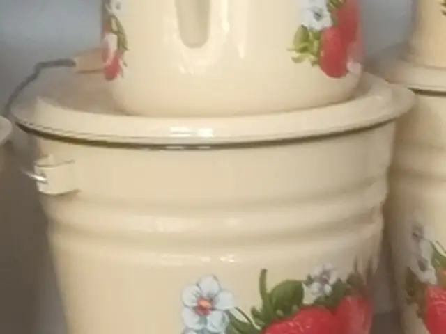 Набор, Душанбе
