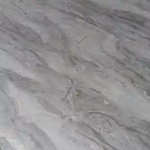 ПВХ Панель, Душанбе