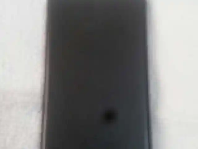 Power Bank внешний аккумулятор, Худжанд