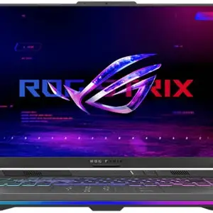 Игровой Ноутбук ASUS, Душанбе