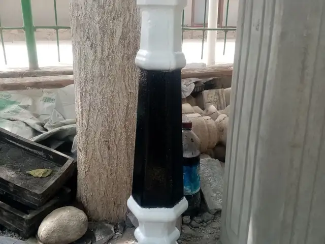 Сутумбчахо, Кӯлоб