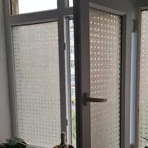 Тиреза ва подоконик, Душанбе
