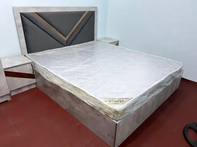 Кровать 180х200, Душанбе