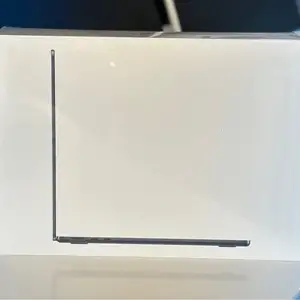 Ноутбук Apple Macbook air M2 16/256gb, Хуҷанд