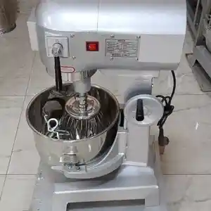 Миксер Промышленный 20 л, Душанбе