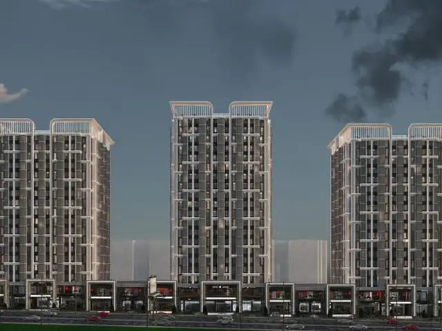 2-комн. квартира, 9 этаж, 79 м², Сино, Душанбе