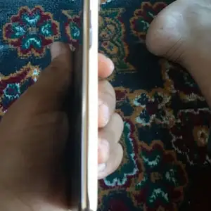 Samsung Galaxy S20 FE, Хуҷанд