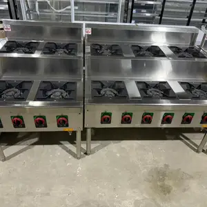 Плита газовая 4 6 8, Душанбе