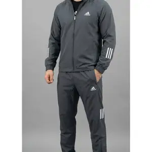 Спортивный костюм Adidas 90's, Душанбе