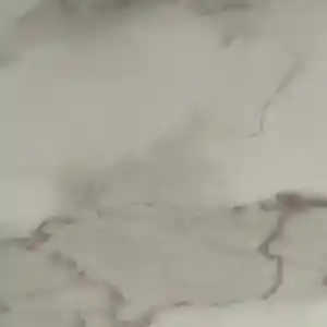 Керамогранит глянцевый, Душанбе