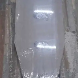 Гладилная доска 9 R, Душанбе