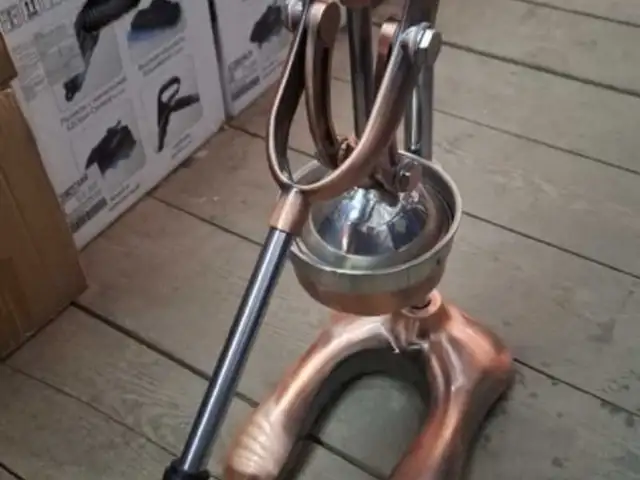 Анорчафак, Душанбе