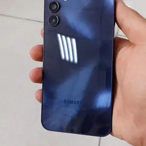 Samsung Galaxy А15, Душанбе