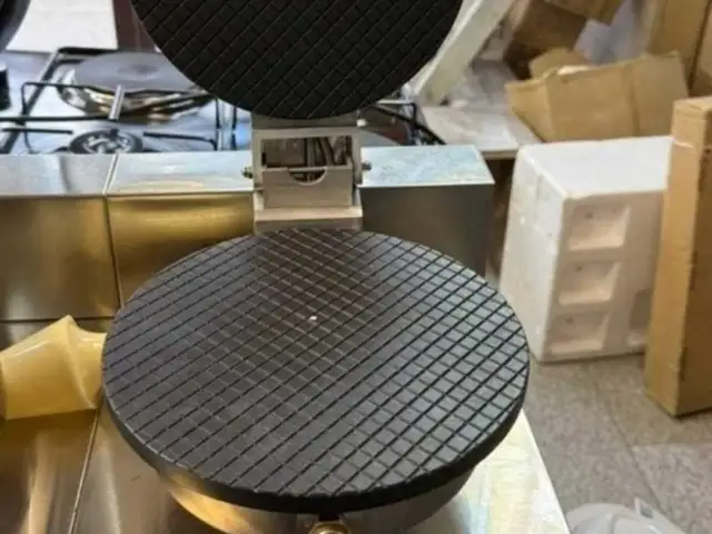 Тостер \ вафельница, Душанбе