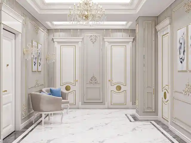 Услуги дизайнера и архитектора, Душанбе - 8