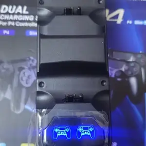Зарядное устройство для Sony PS, Хуҷанд