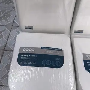 Унитаз, Душанбе