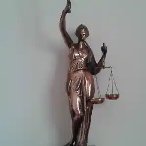 Услуги юриста, Душанбе