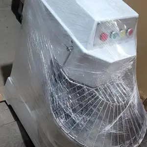 Тестомешалка 18кг, Худжанд